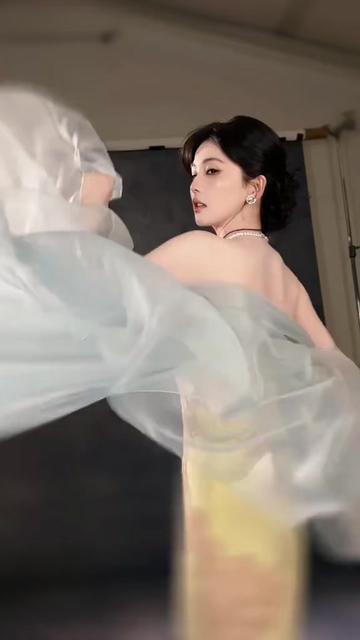 @𝕊𝕜𝕪𝕃𝕖̂_ℂℙ 𝔹𝕒𝕚𝔻𝕚 🩵💜
