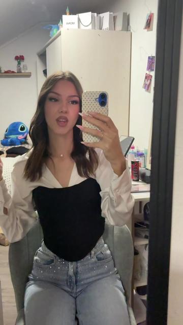 @lucijaa