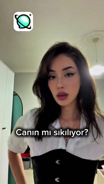 @Haticeakın