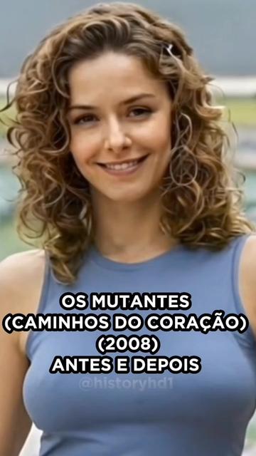 @History Hd