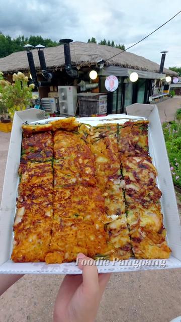@푸디팡팡 FoodiePangpang