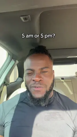 @Jermaine Gadsden