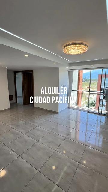 @Mi Casa Inmobiliarios