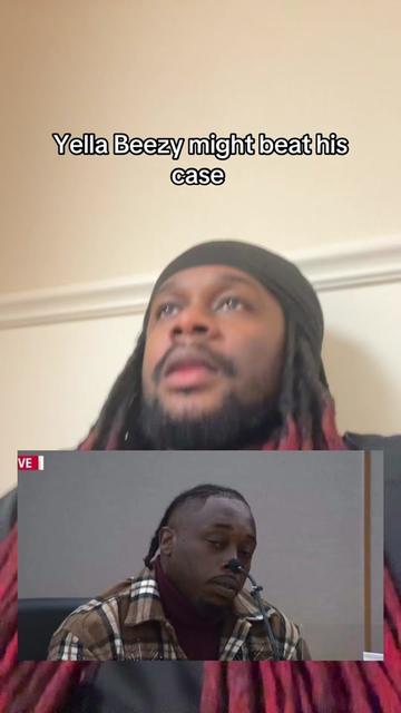 @Ekid Knuck