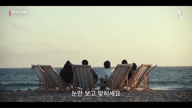 @Dwiantyoongi