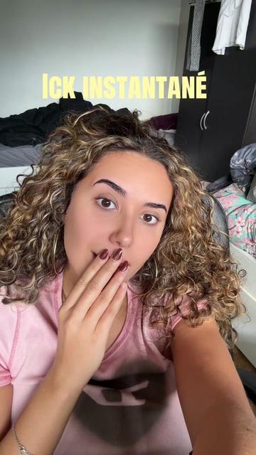 @Myriam 💋