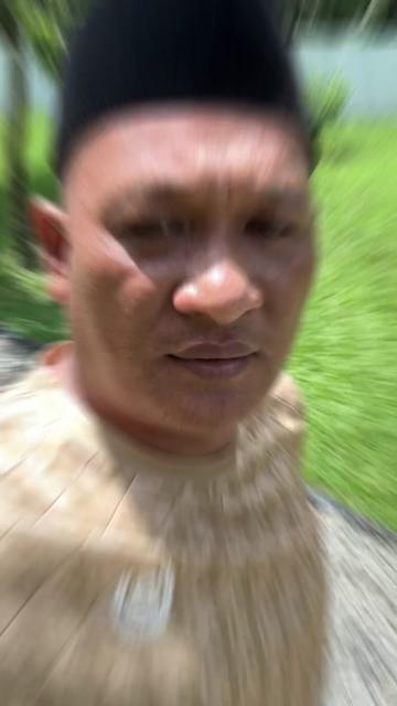 @ONG
