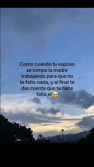 @gesica acosta