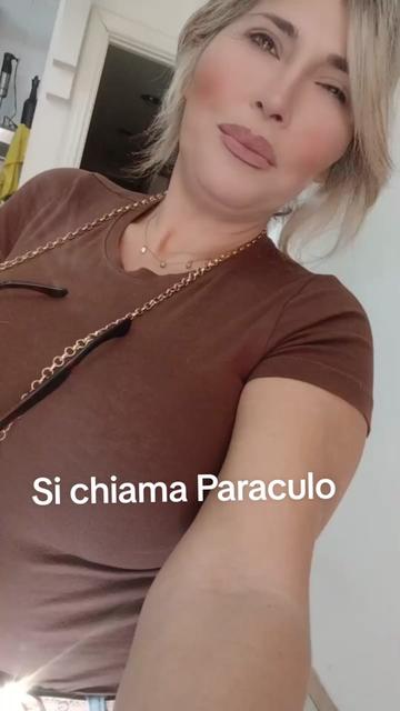 @❤️❤️❤️❤️😘😘😘😘