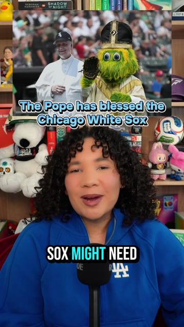 @Marissa | 🏎️ 🏀🥇🏈🏒