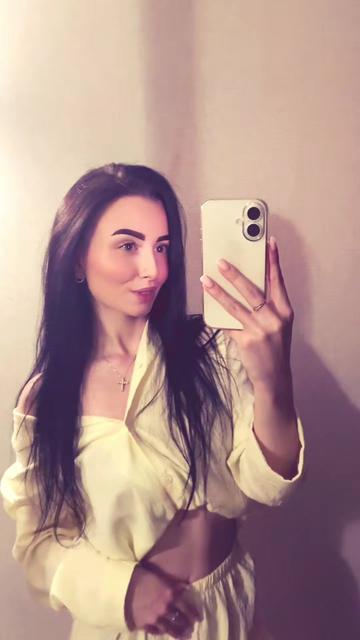 @inst: _sslavyanochkaa_
