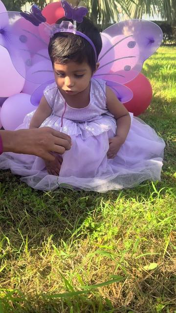 @diya chudary