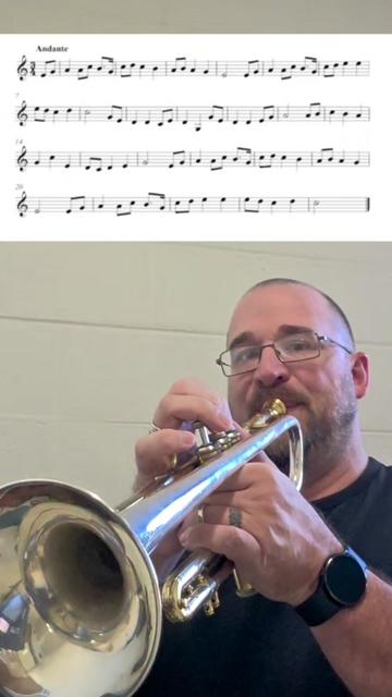 @Dr. O'Hara