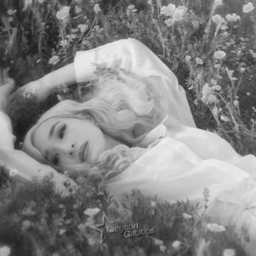 @ori 🦋 to. snsd⁹