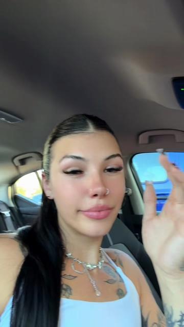 @haileyyjadee❤️&zwj;🔥