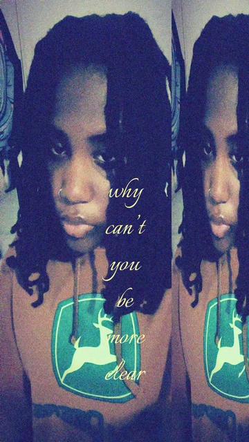 @sexc.asfff