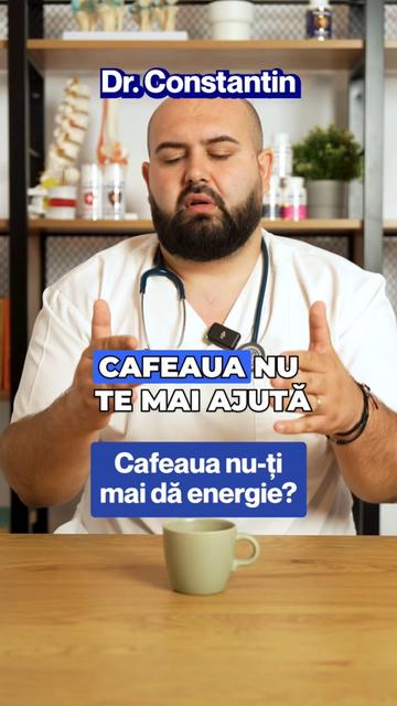 @BIOVIBE