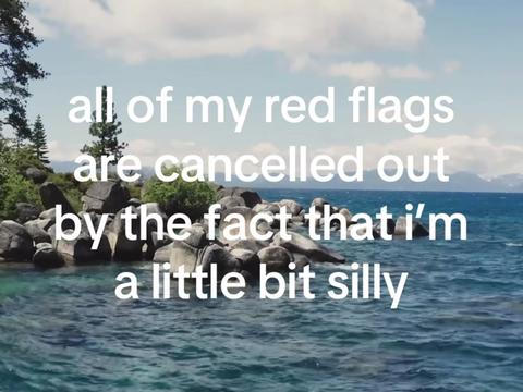 @faye