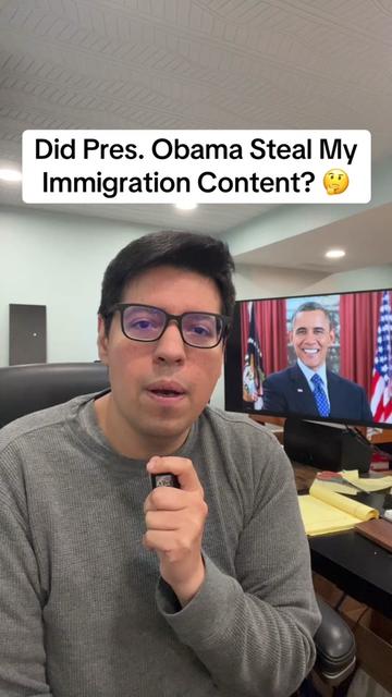 @Pedro Chavez