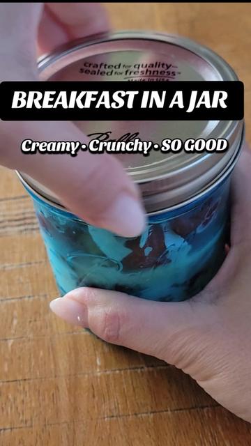 @petrashomecooking