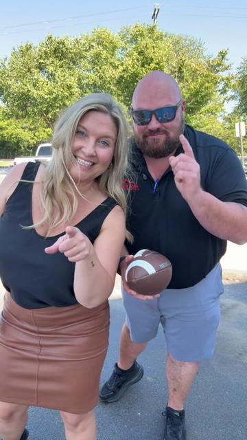 @nissanofchattanooga
