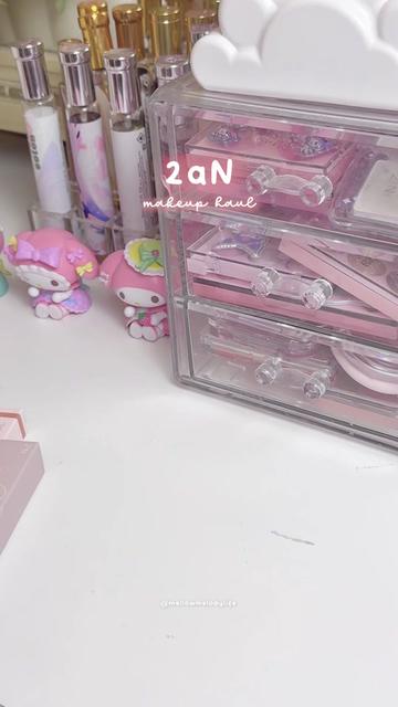 @⋆𐙚₊ 𝑙𝑖𝑛𝑎&rsquo;𝑠 𝑙𝑖𝑓𝑒 ‧₊⋆