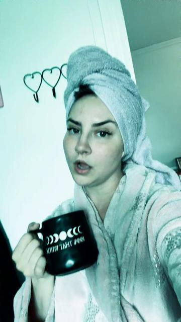 @Tidal_maeve