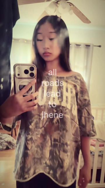 @yulia