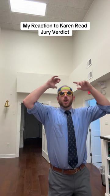 @TheLawyerOfTikTok