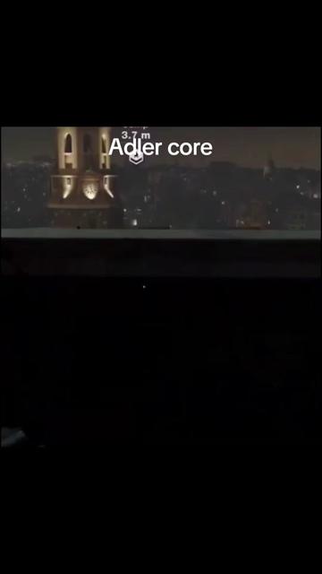 @MrPiggy100