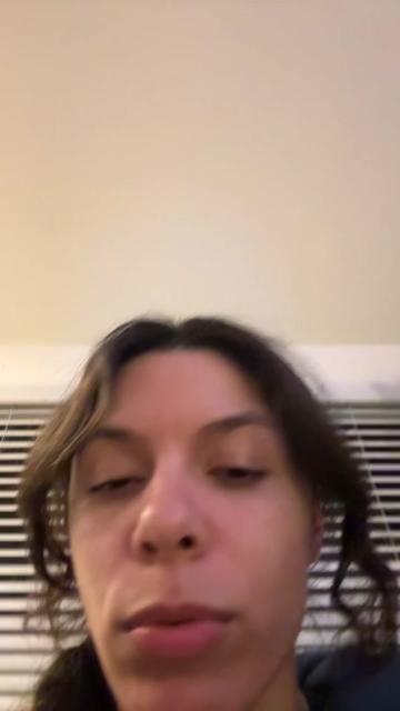@faith🍓🌟🐚📀