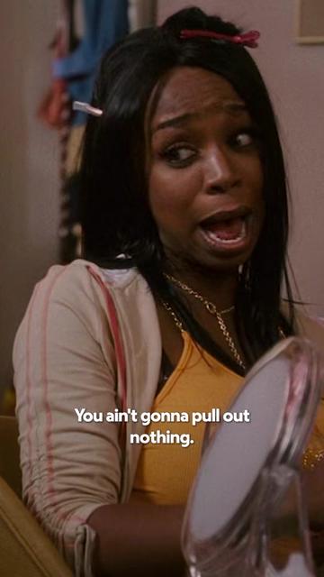 @tubi