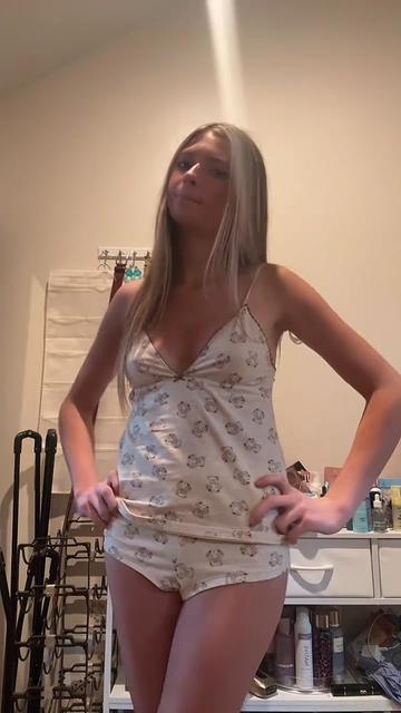 @tiktoksfinest2026