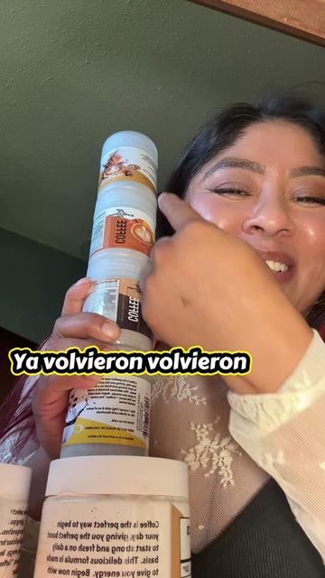 @fransisca