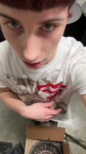 @SVN