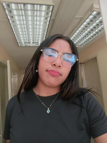 @Geo🌷