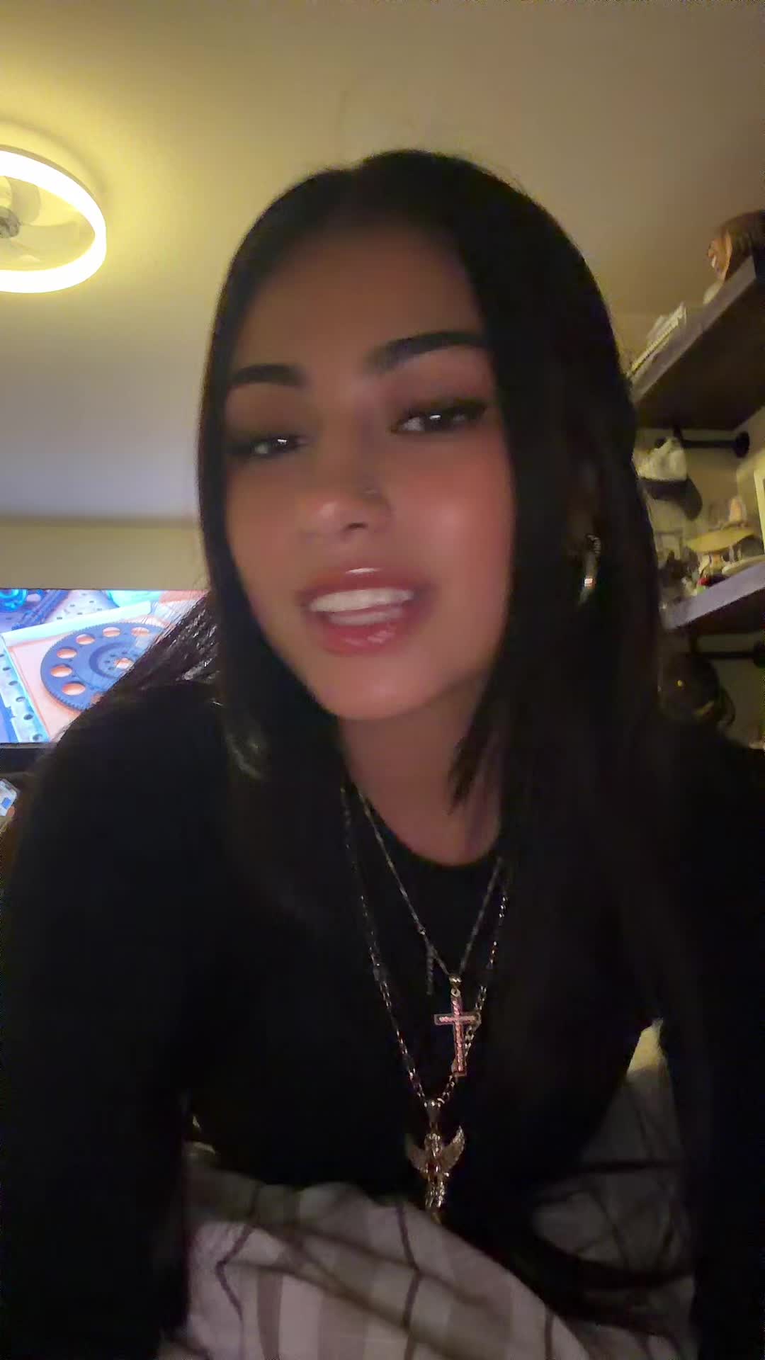 @bri