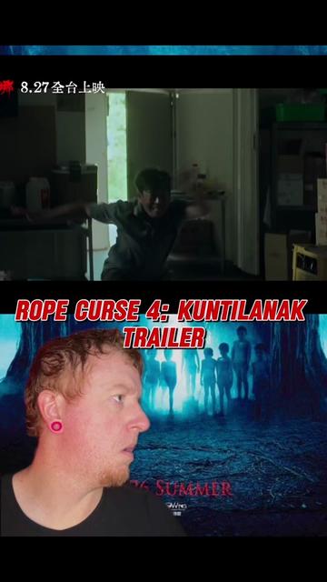 @TheMovieGinger
