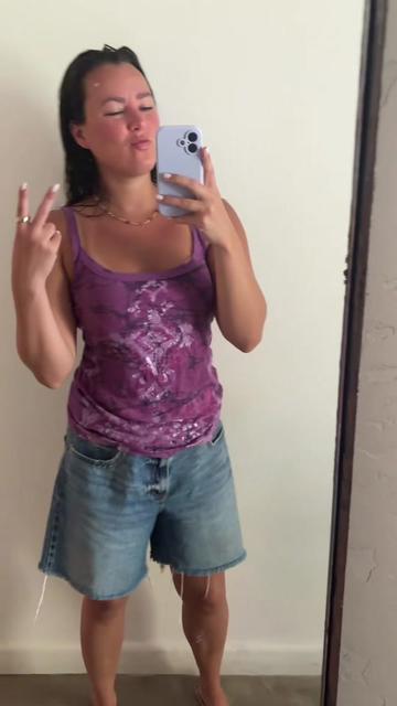 @casschatss