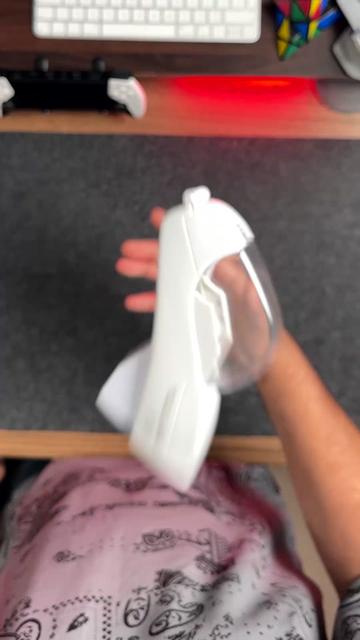 @LoveGadgetFinds