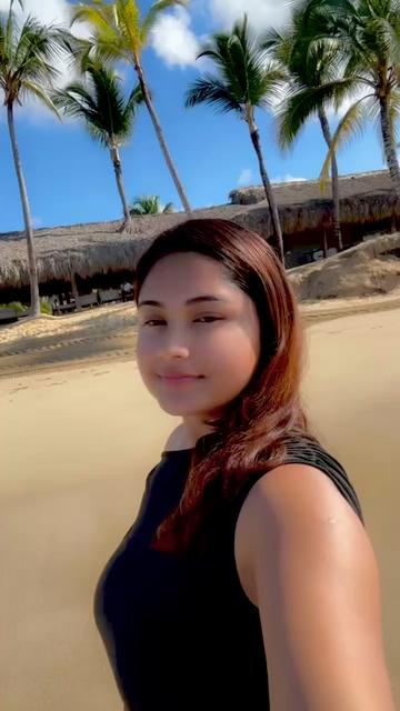 @Dipshikha