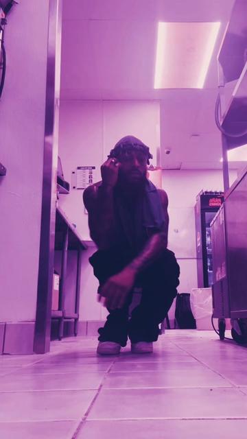 @Terelle2real