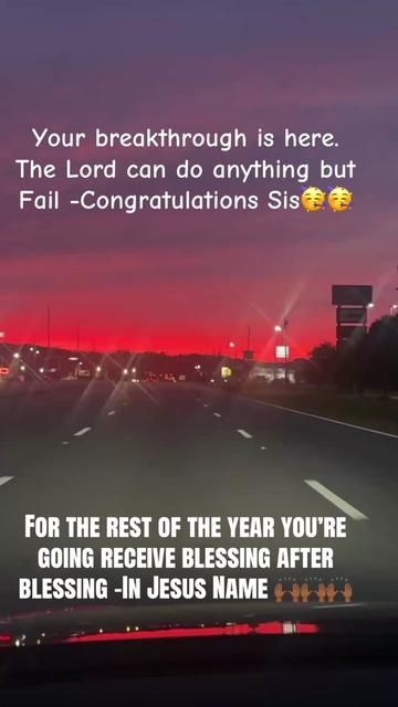 @ShondaJackson