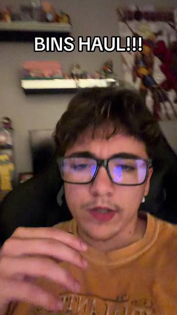 @Samussy