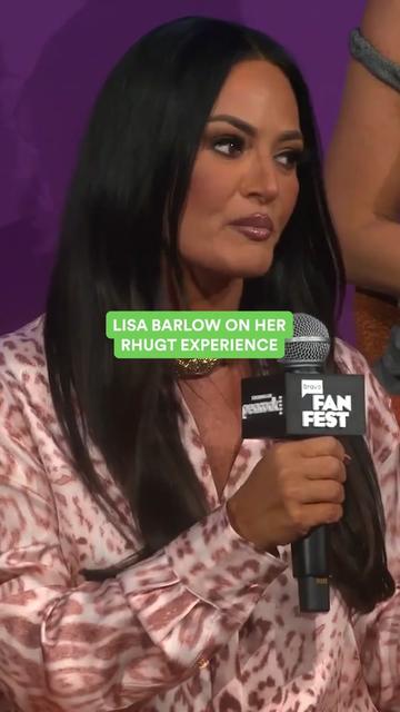 @Bravo