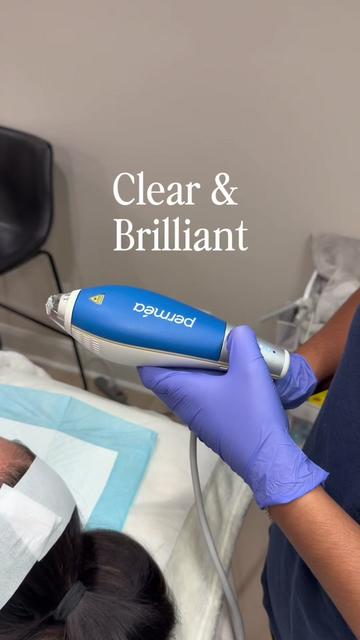 @RadianceBeautyLab