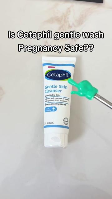 @pregnancysafeapp
