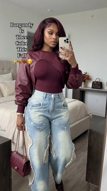 @thatgirlravennicole