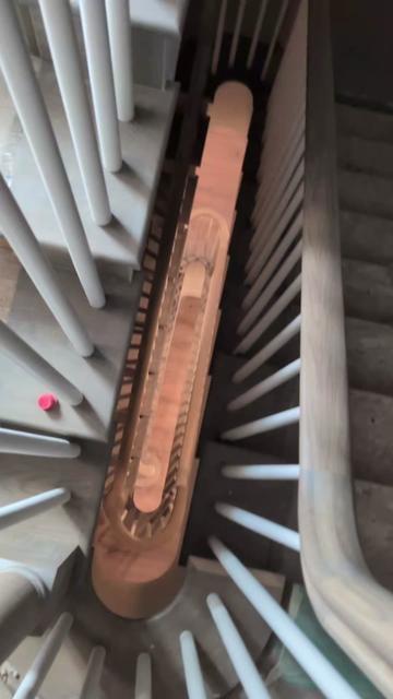 @Daniel Lewis