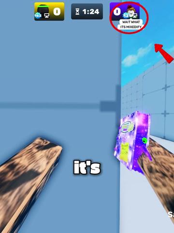 @๐๐๐๐๐
โฑ